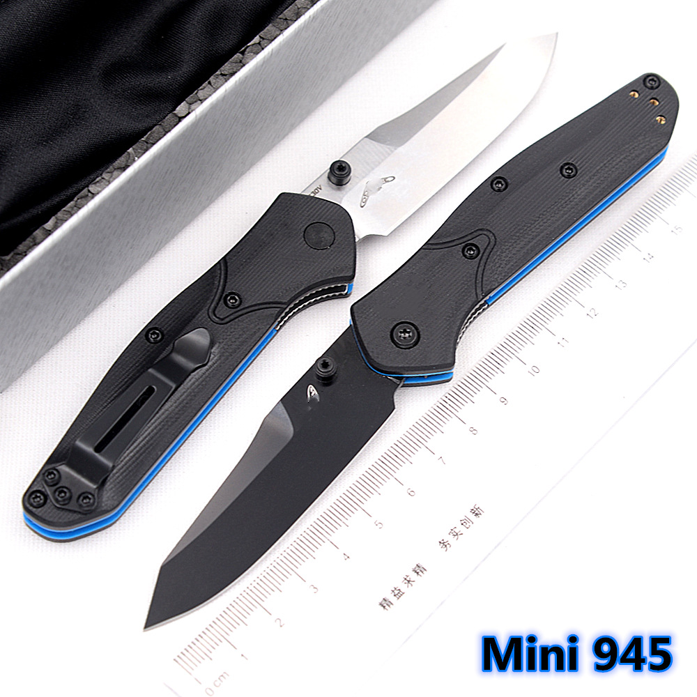 JUFULE 最新ミニ OSBORNE 945 / 945B - Hunting Camp Outdoor Kitchen のレビューと価格
