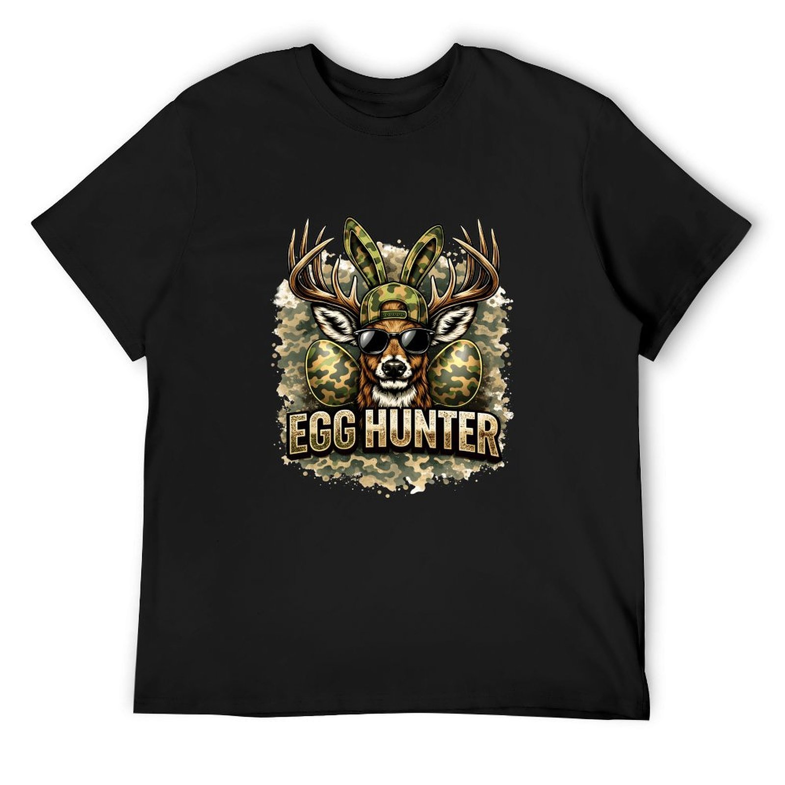 屋外での水鳥狩猟 わたしはむしろアヒル狩りがしたい ブラック - Wildman Hunting & Outdoor Robertson Photos のレビューと価格