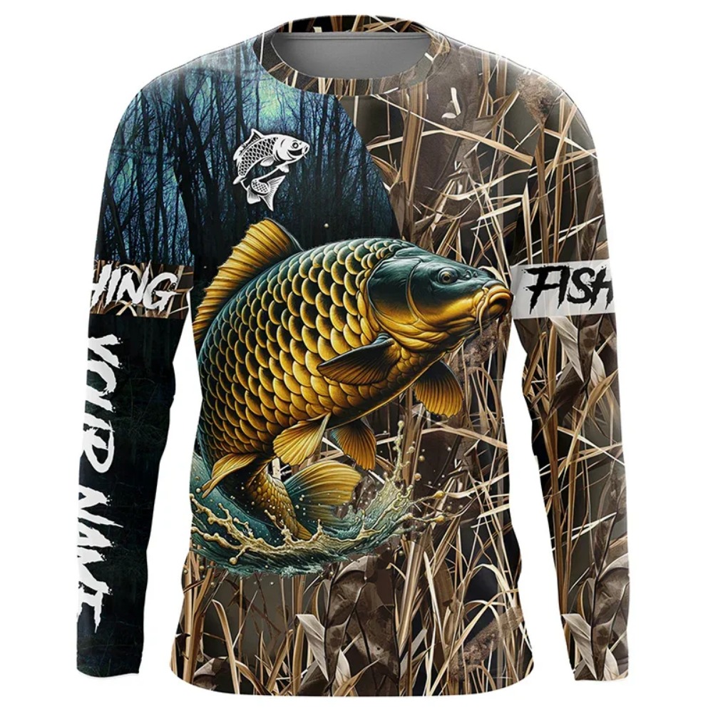 原宿アメリカンハンティング迷彩 3D プリントスポーツブレザ - Hunting Outdoor Clothing のレビューと価格