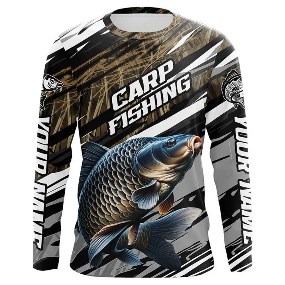 原宿アメリカンハンティング迷彩 3D プリントスポーツブレザ - Hunting Outdoor Clothing のレビューと価格