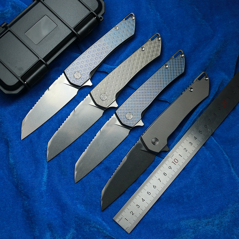 2026 LEMIFSHE モハベチタンハンドルセラミックベ - Hunting Camp Outdoor Kitchen のレビューと価格
