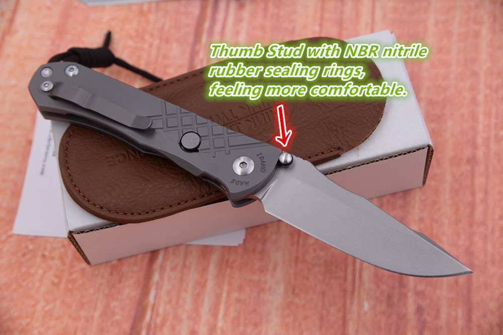 JUFULE 2023 Umnumzaan チタンハンドル二 - Hunting Camp Outdoor Kitchen のレビューと価格