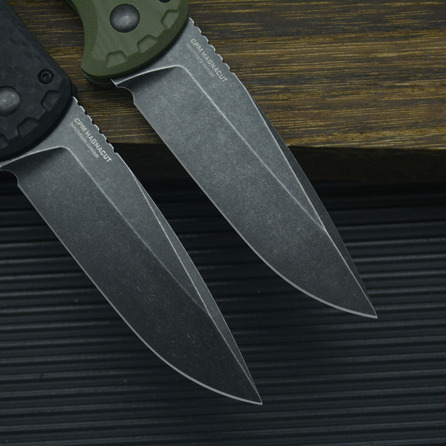 フリーウルフ FW-4300 59HRC D2ブレード G1 - Hunting Camp Outdoor Kitchen のレビューと価格