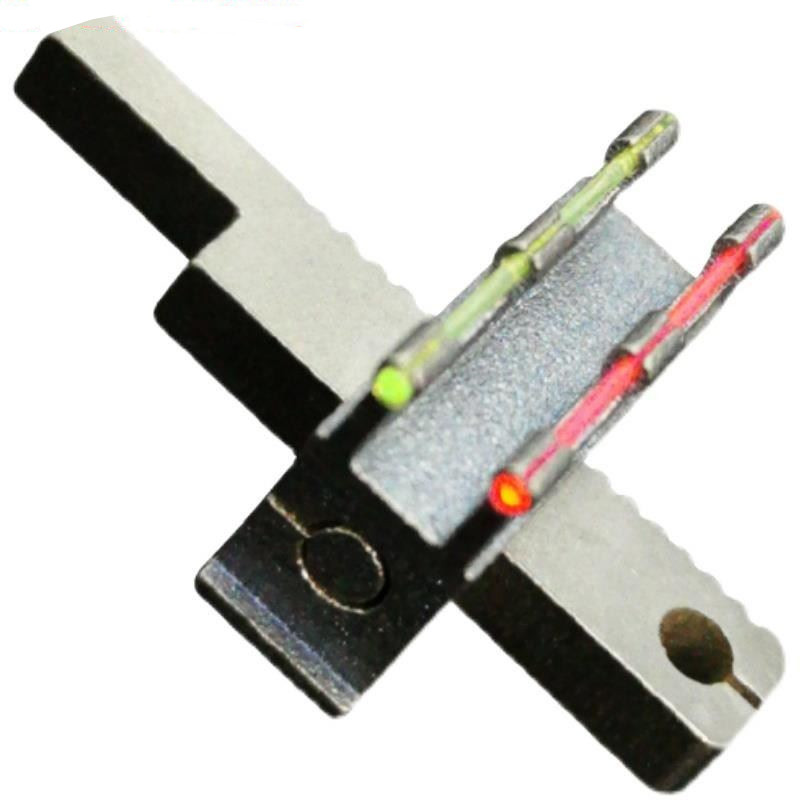 1個入り ステンレス製 ハンティングスリングショット レーザ - Laser Boresighter Kit のレビューと価格