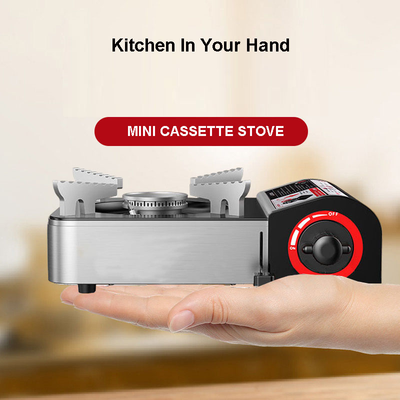 キャンプ,ハイキング,ピクニック,釣り,狩猟,ウォーマー用の - Hunting Camp Outdoor Kitchen のレビューと価格
