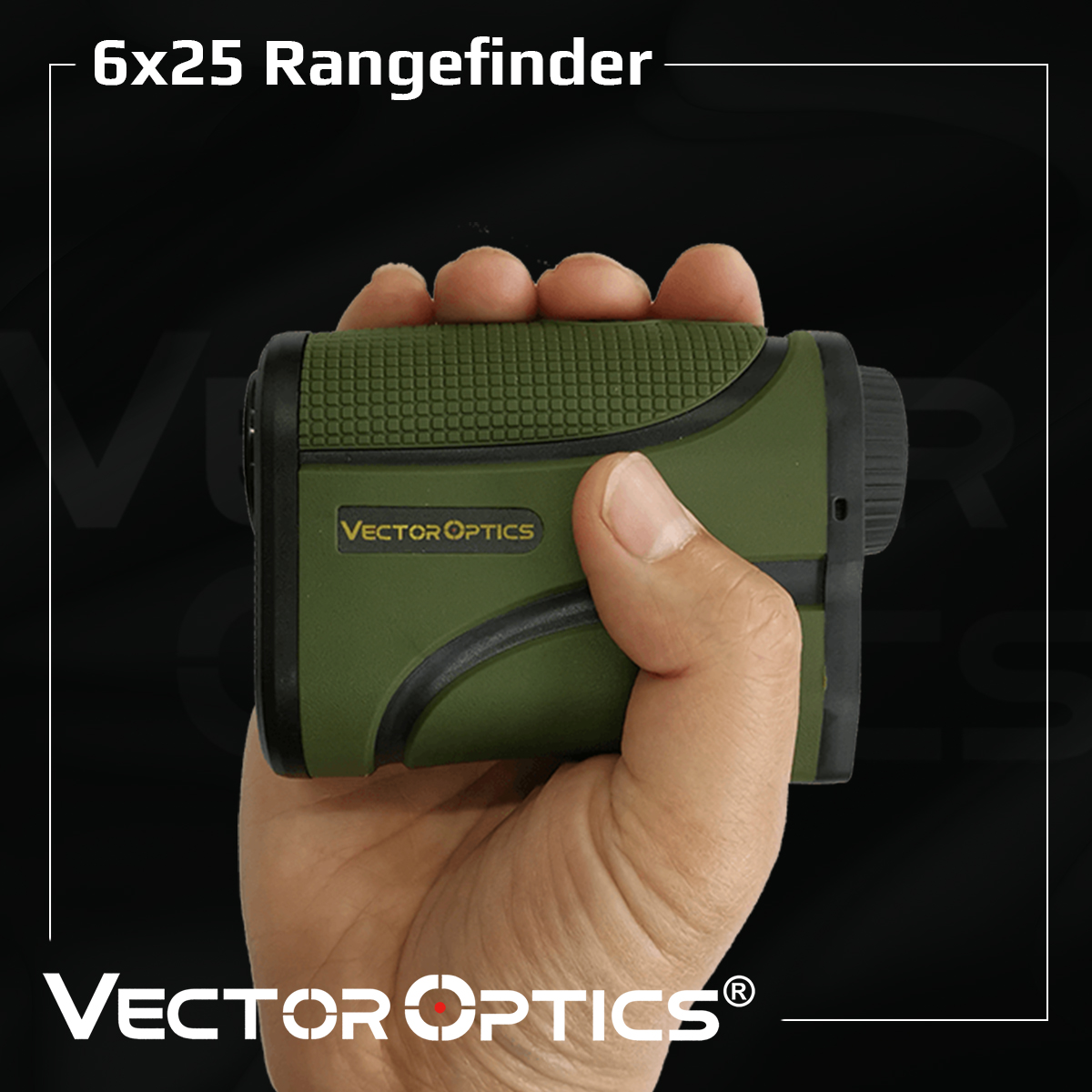 長距離ゴルフレーザー距離計モジュール,距離センサー,2km, - Outdoor Hunting Range のレビューと価格