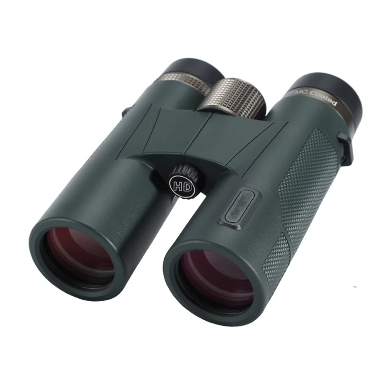 屋外バードウォッチングハンティングIPX7防水BAK4ハンド - Outdoor Hunting Range のレビューと価格
