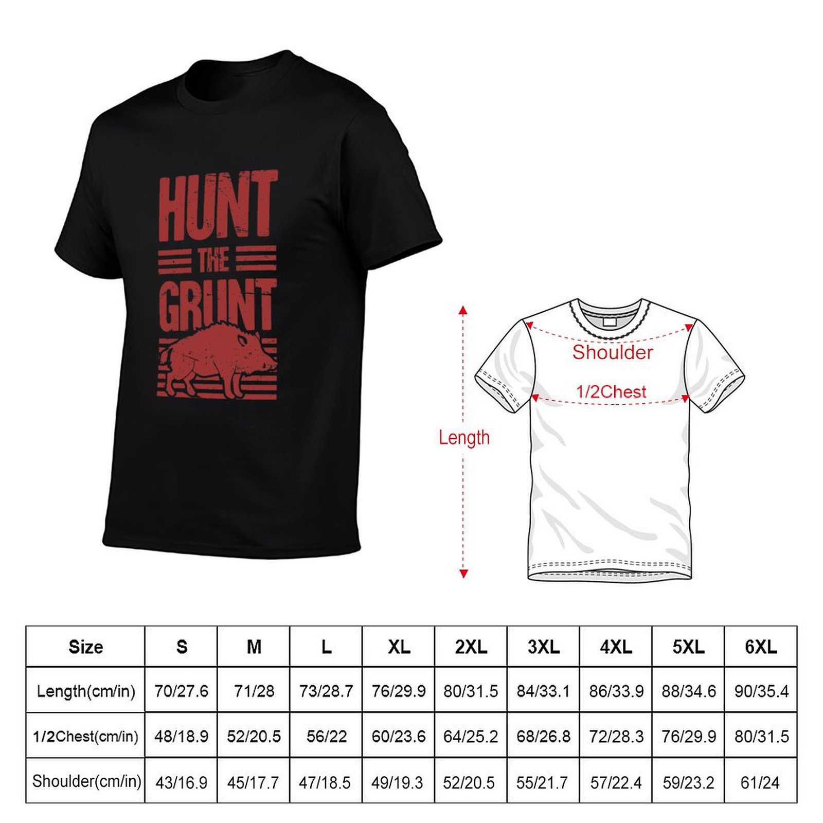 Boar Hog Hunt / Wild Pig Hunti - Wildman Hunting & Outdoor Robertson Photos のレビューと価格