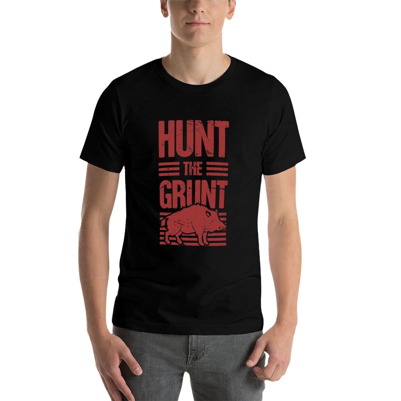 Boar Hog Hunt / Wild Pig Hunti - Wildman Hunting & Outdoor Robertson Photos のレビューと価格