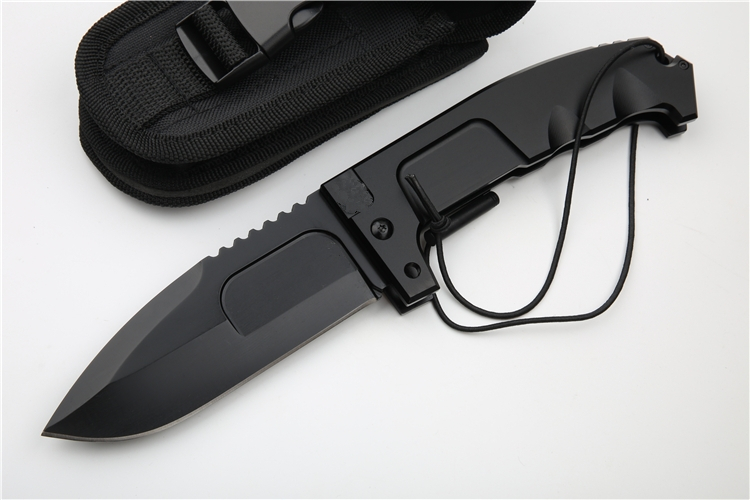 JUFULE 最新 RaoII Rao2 ドロップブレード  - Hunting Camp Outdoor Kitchen のレビューと価格