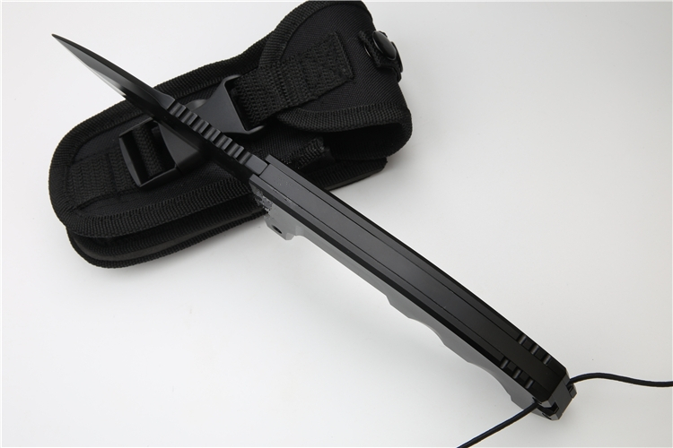 JUFULE 最新 RaoII Rao2 ドロップブレード  - Hunting Camp Outdoor Kitchen のレビューと価格