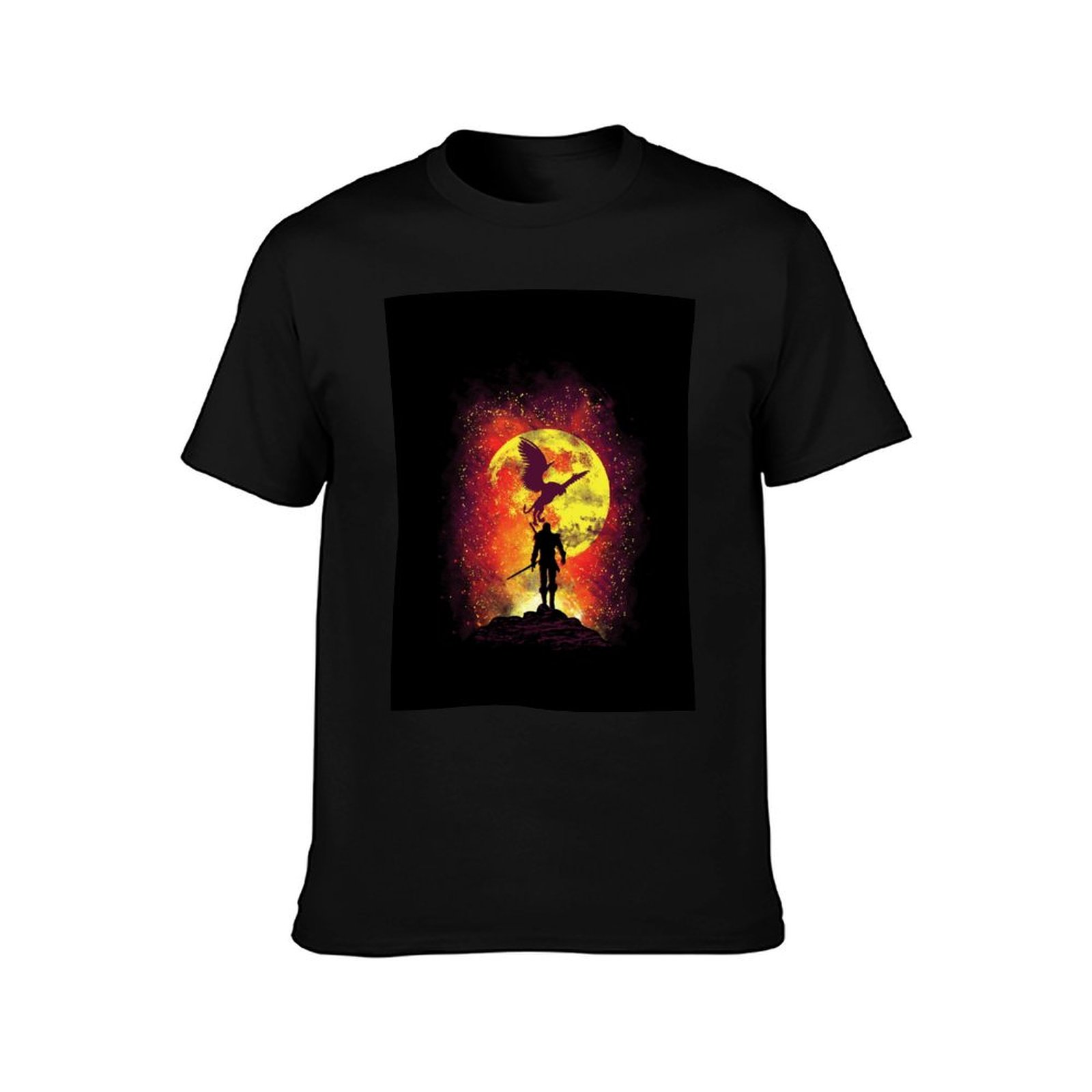 ワイルドハント Tシャツ サマーホリデー カジュアルTシャツ - Wildman Hunting & Outdoor Robertson Photos のレビューと価格