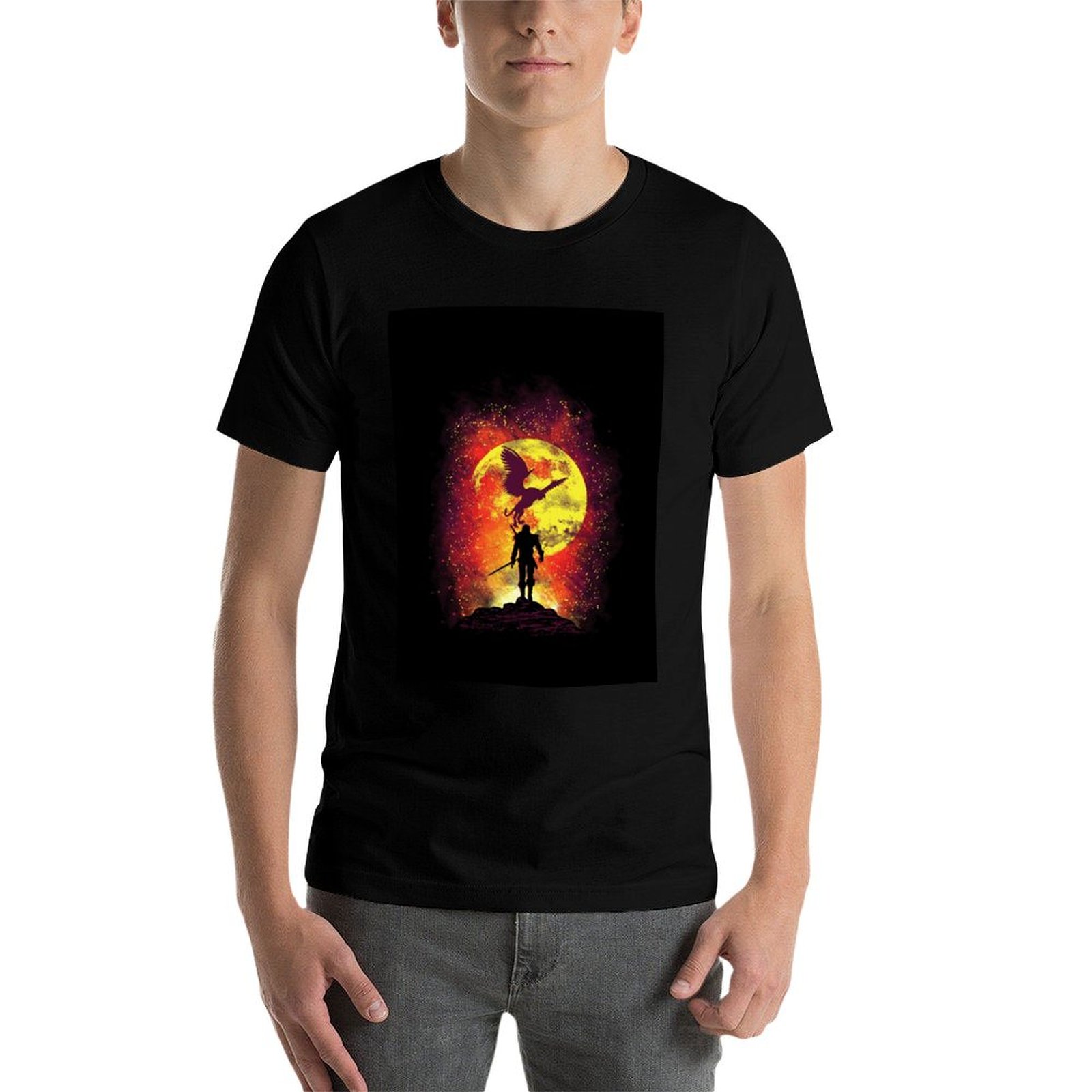 ワイルドハント Tシャツ サマーホリデー カジュアルTシャツ - Wildman Hunting & Outdoor Robertson Photos のレビューと価格
