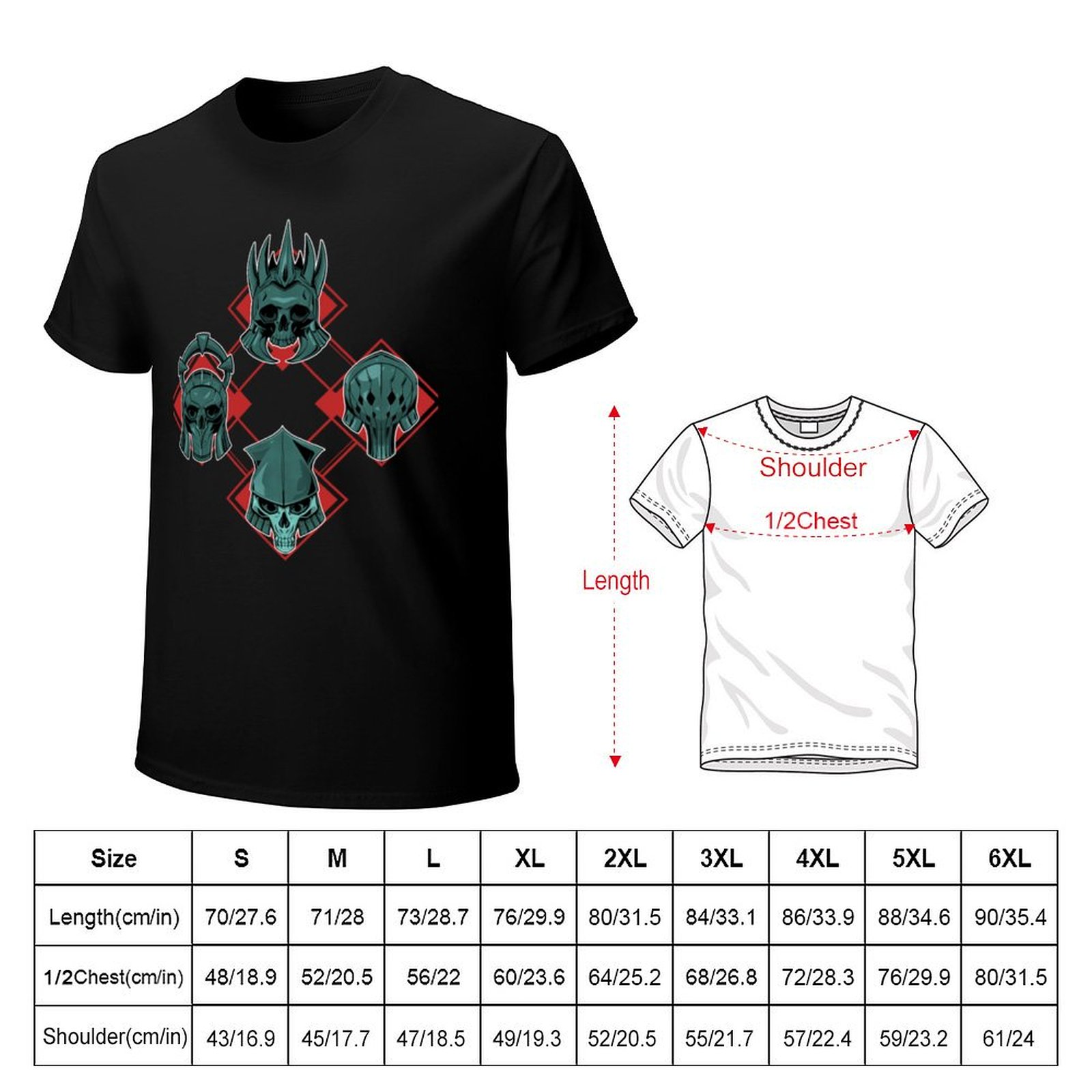 ワイルドハントTシャツ 快適なベーシッククルーネックTシャツ - Wildman Hunting & Outdoor Robertson Photos のレビューと価格
