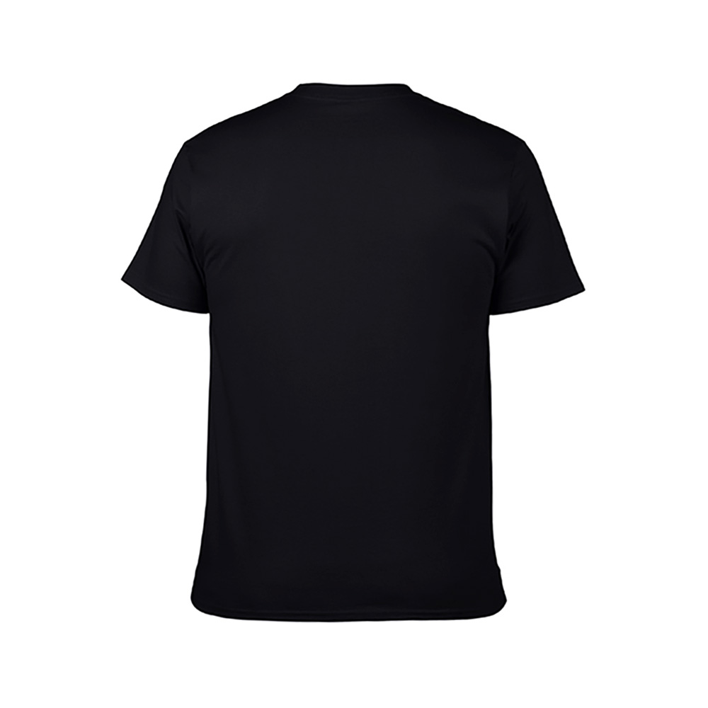 イノシシ狩猟イノシシイノシシ毛牛 Tシャツ tシャツパーソナ - Wildman Hunting & Outdoor Robertson Photos のレビューと価格