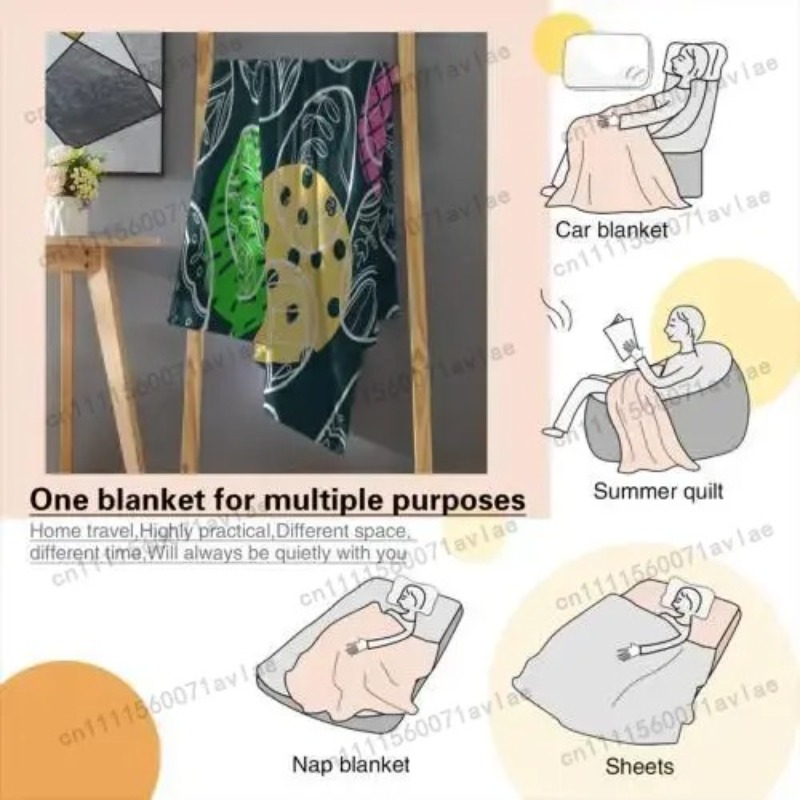 カスタマイズ可能なヴィンテージダックカモブランケット、レトロ - Outdoor Hunting Gifts のレビューと価格