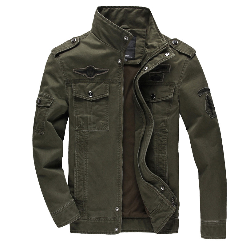 2024年新作 コットンジャケット メンズ ワイルドハンティ - Wildman Hunting & Outdoor Robertson Photos のレビューと価格