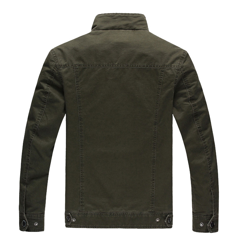 2024年新作 コットンジャケット メンズ ワイルドハンティ - Wildman Hunting & Outdoor Robertson Photos のレビューと価格