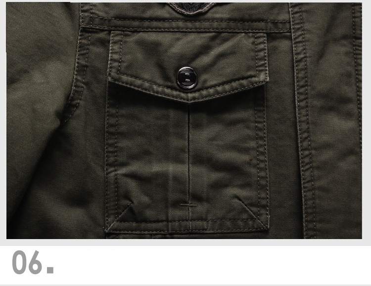 2024年新作 コットンジャケット メンズ ワイルドハンティ - Wildman Hunting & Outdoor Robertson Photos のレビューと価格