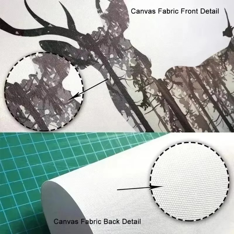 レトロなアヒルプリントの屋外アート、アヒルデコイポスター、ア - Outdoor Hunting Gifts のレビューと価格
