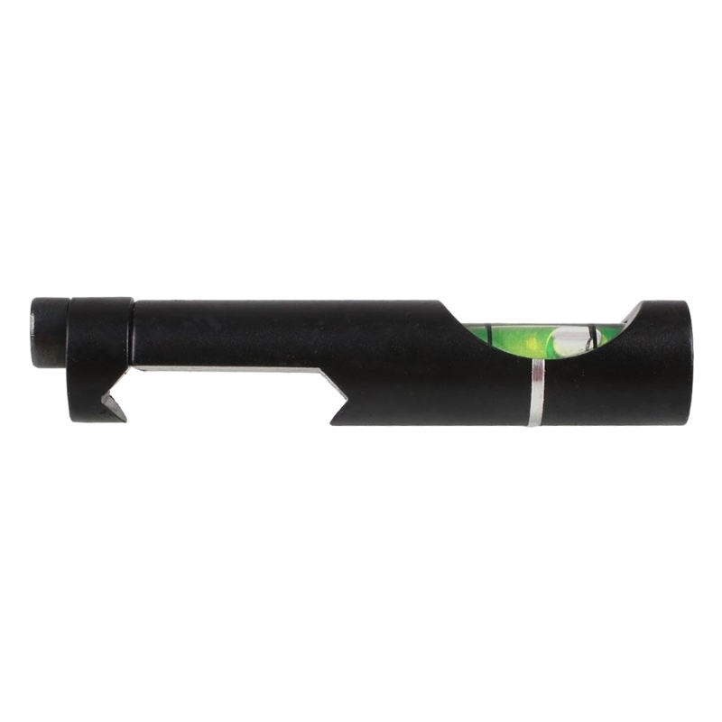 ライフルスコープ用水準器,20mm,スポッティングエアガン, - Outdoor Hunting Range のレビューと価格
