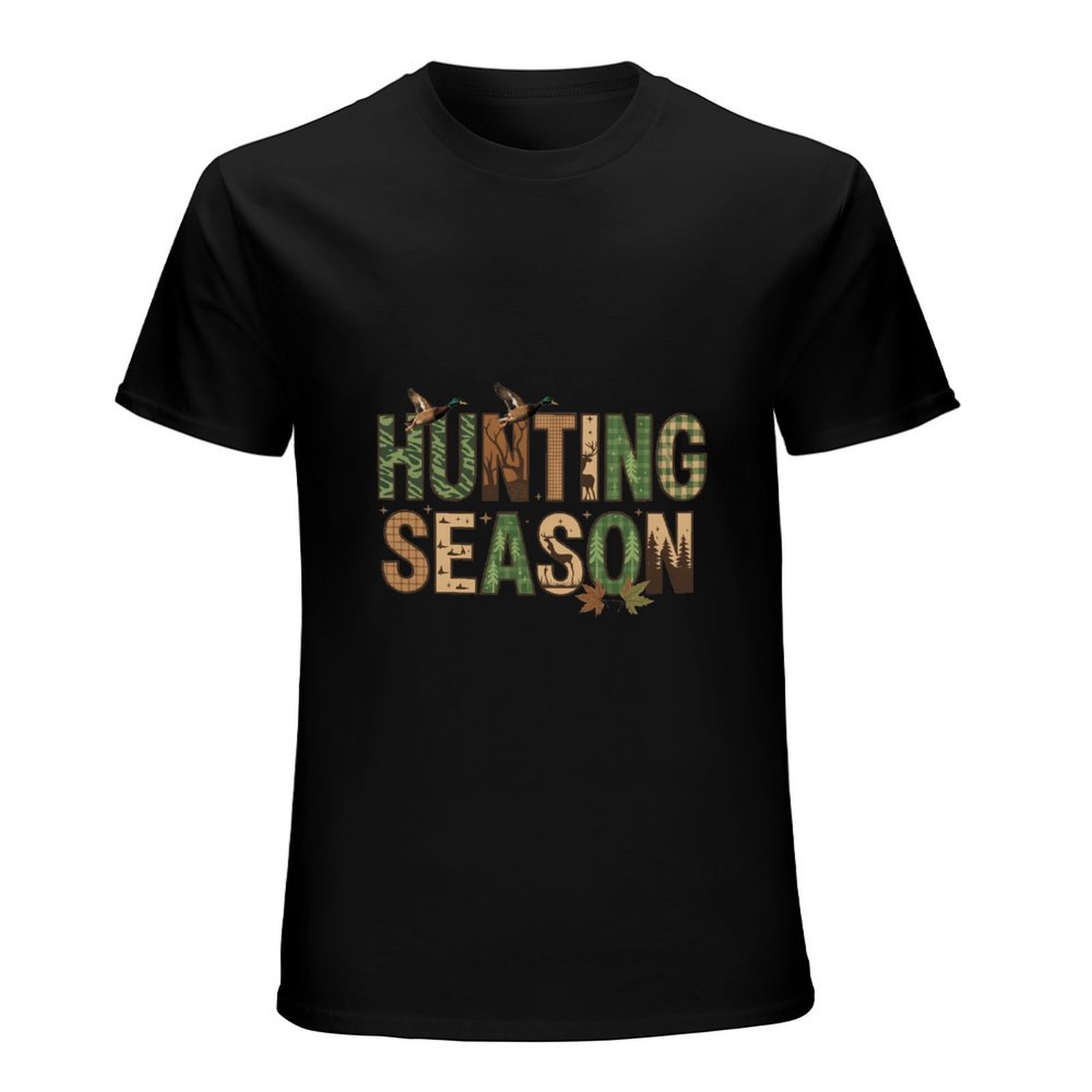 お父さんアウトドアハンティングフィッシングカモフラージュ鹿柄 - Outdoor Hunting Gifts のレビューと価格