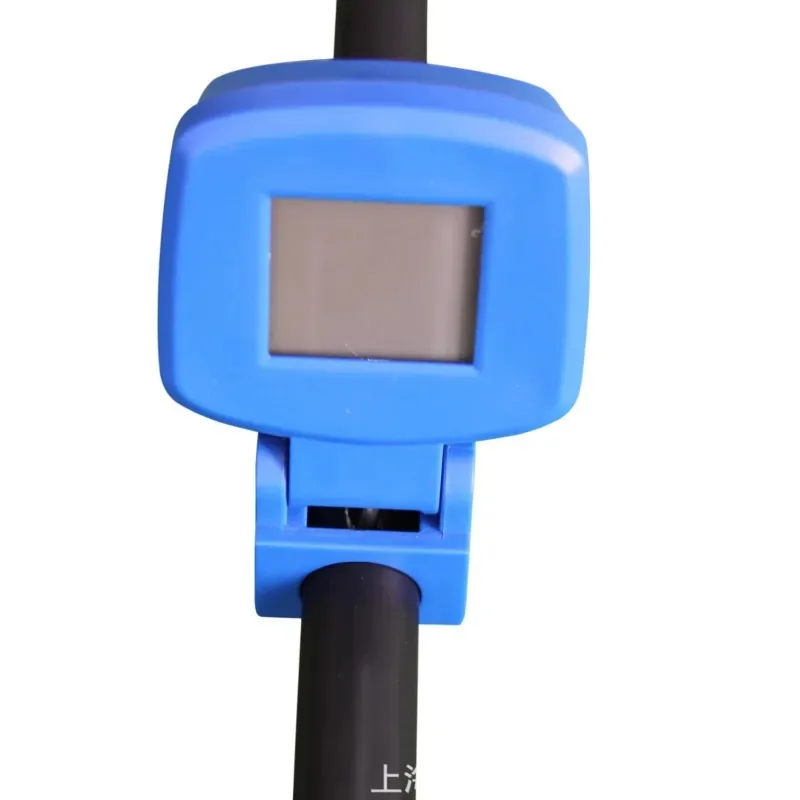 2026年最新版 子供用携帯金属玩具 屋外宝探し教育STEM - Outdoor Hunting Gifts のレビューと価格