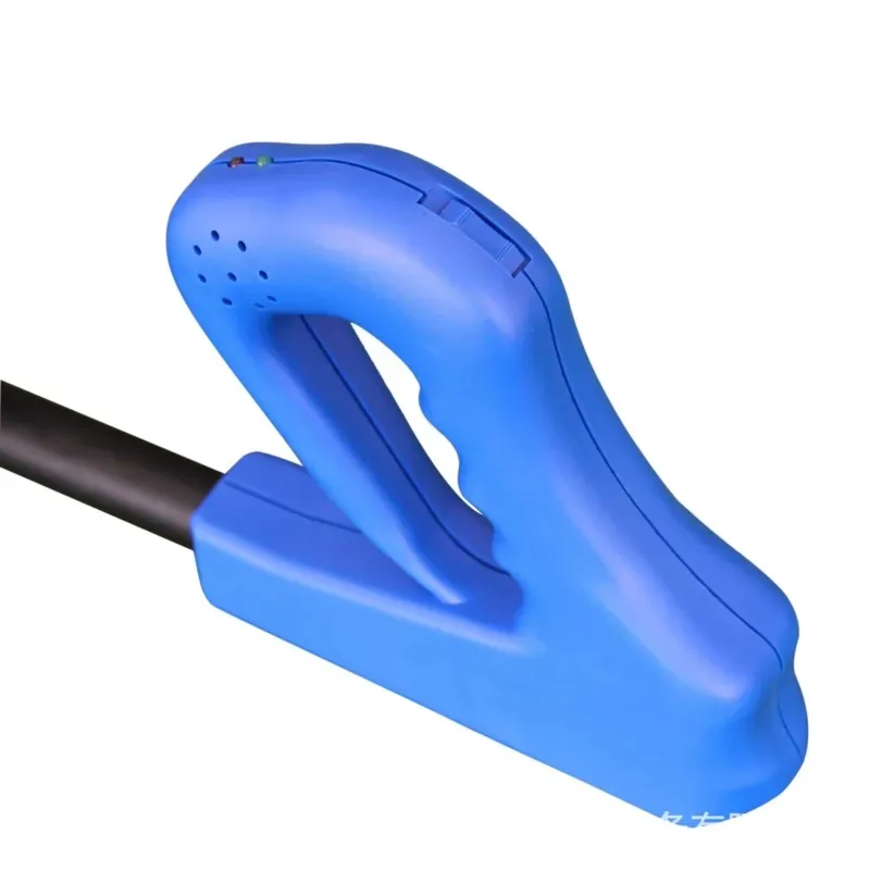 2026年最新版 子供用携帯金属玩具 屋外宝探し教育STEM - Outdoor Hunting Gifts のレビューと価格