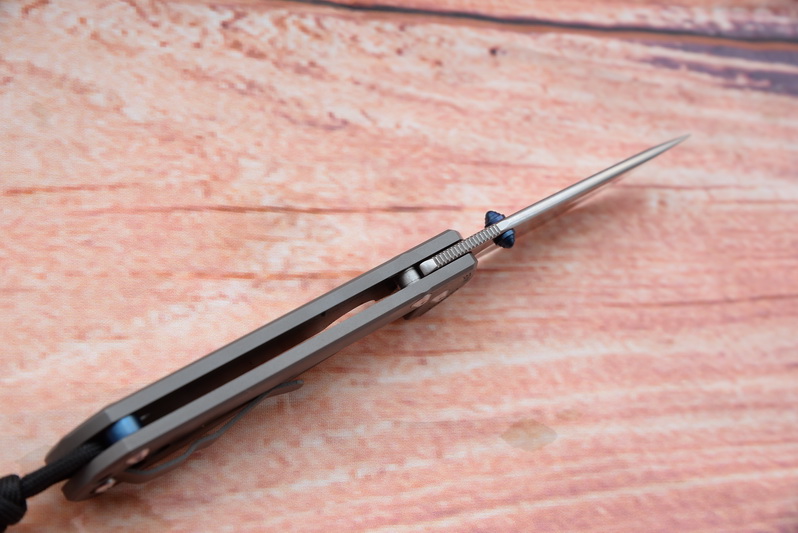 JUFULE 新型大型セベンザ21セラミックベアリングS35 - Hunting Camp Outdoor Kitchen のレビューと価格