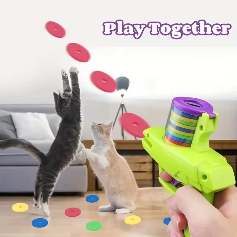 クリエイティブニンジンガンペット狩猟おもちゃ安全なソフト弾丸 - Outdoor Hunting Dogs のレビューと価格