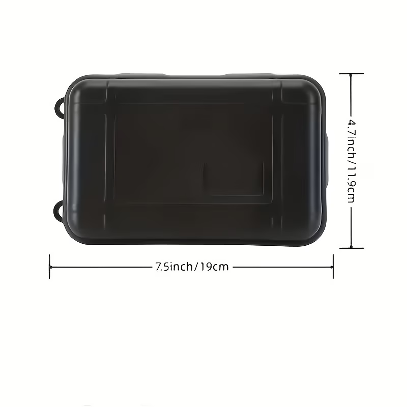 28 in 1サバイバルギアセット タクティカルツール アウ - Outdoor Hunting Gifts のレビューと価格